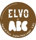 Agua Di Elvo